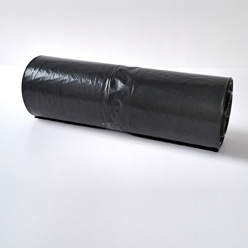 Garbage bags